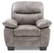 Glory Furniture Marta G674-7C Chair 