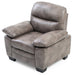 Glory Furniture Marta G674-7C Chair 