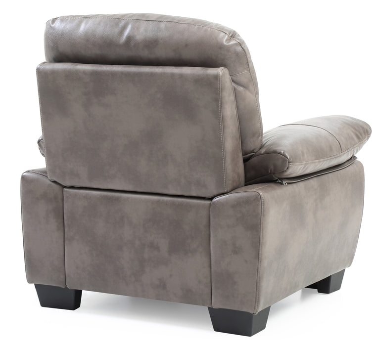 Glory Furniture Marta G674-7C Chair 