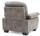 Glory Furniture Marta G674-7C Chair 