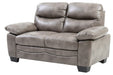 Glory Furniture Marta G674-7L Loveseat 