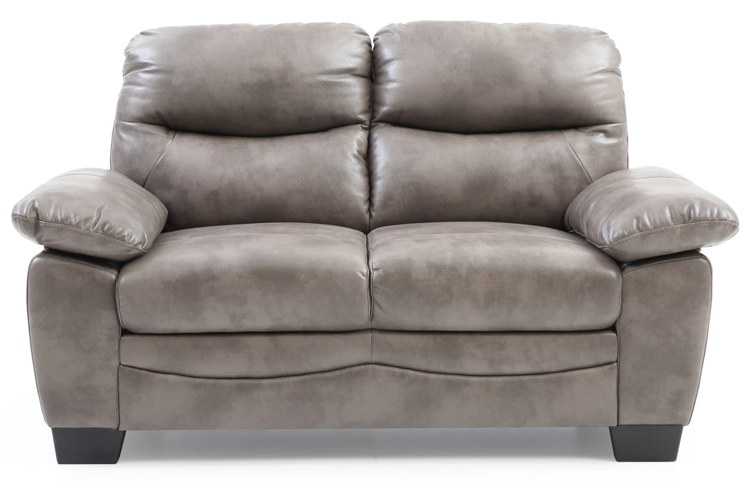 Glory Furniture Marta G674-7L Loveseat 