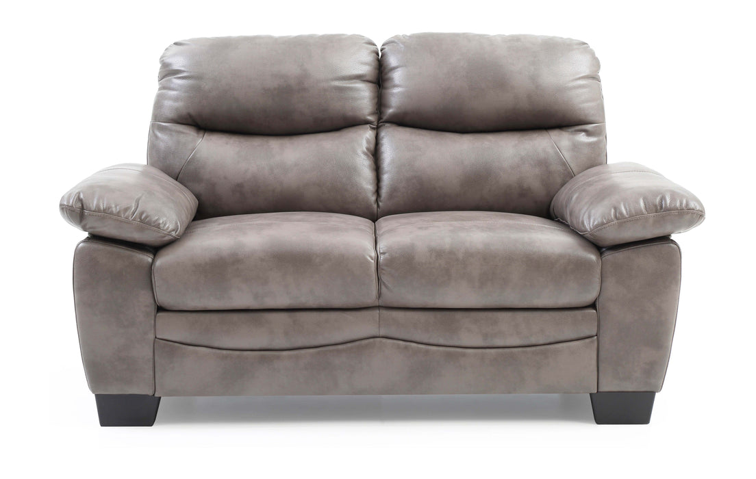 Glory Furniture Marta Loveseat