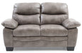 Glory Furniture Marta G674-7L Loveseat 