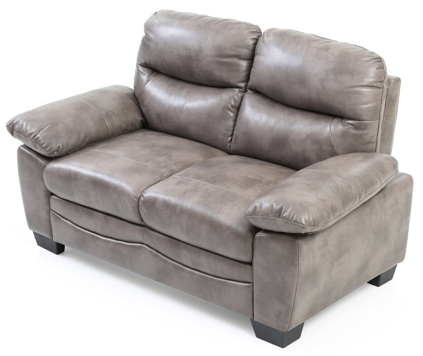 Glory Furniture Marta G674-7L Loveseat 