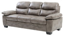 Glory Furniture Marta G674-7S Sofa 