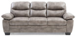 Glory Furniture Marta G674-7S Sofa 