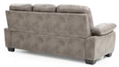 Glory Furniture Marta G674-7S Sofa 