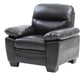 Glory Furniture Marta G674-7C Chair 