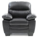 Glory Furniture Marta G674-7C Chair 