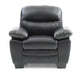 Glory Furniture Marta Living Room Set