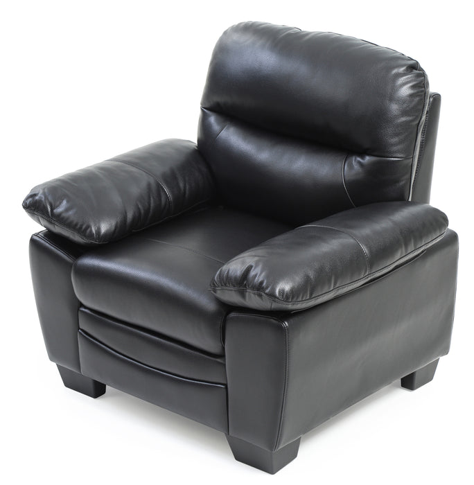 Glory Furniture Marta G674-7C Chair 