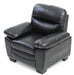 Glory Furniture Marta G674-7C Chair 