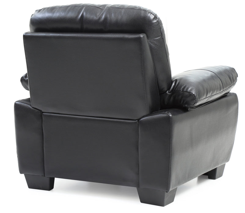 Glory Furniture Marta G674-7C Chair 