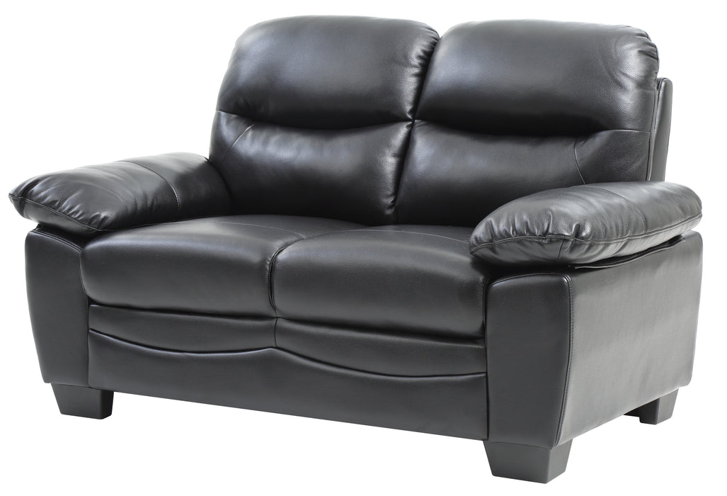 Glory Furniture Marta G674-7L Loveseat 