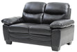 Glory Furniture Marta G674-7L Loveseat 