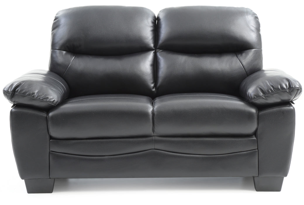 Glory Furniture Marta G674-7L Loveseat 