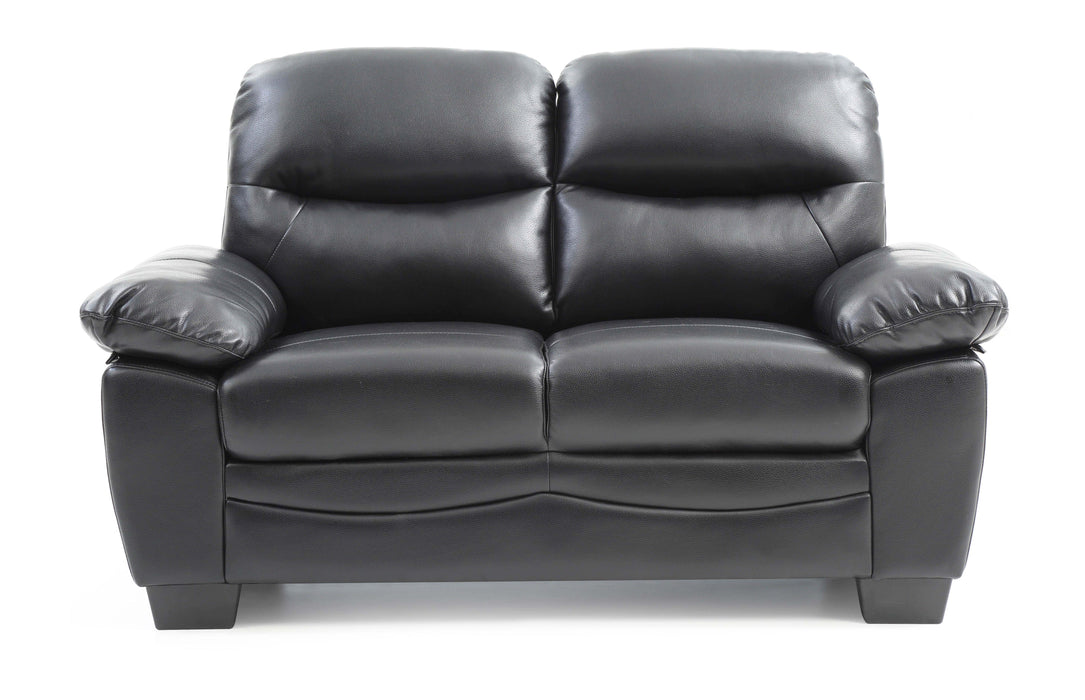 Glory Furniture Marta Living Room Set