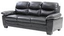 Glory Furniture Marta G674-7S Sofa 