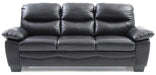 Glory Furniture Marta G674-7S Sofa 