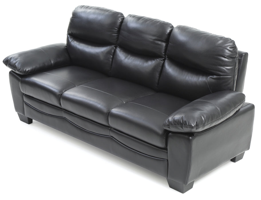 Glory Furniture Marta G674-7S Sofa 