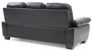 Glory Furniture Marta G674-7S Sofa 