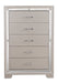 Glory Furniture Alana Bedroom Set