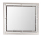 Glory Furniture Alana Bedroom Set