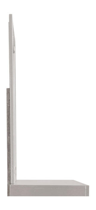 Glory Furniture Alana Mirror