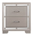 Glory Furniture Alana Bedroom Set