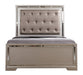 Glory Furniture Alana Bedroom Set