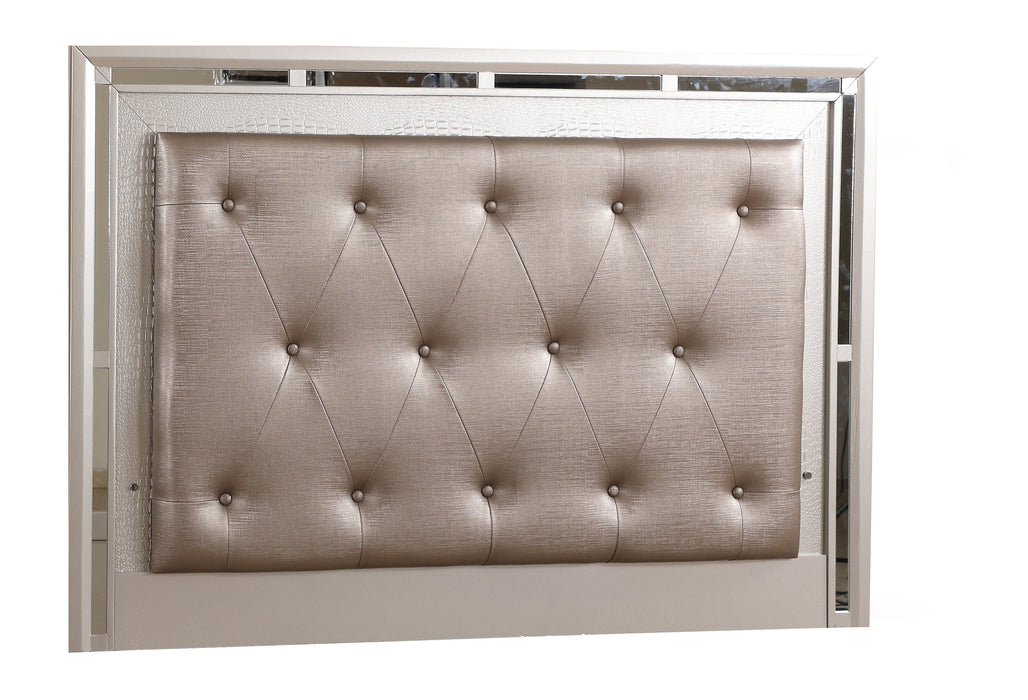 Cama Glory Furniture Alana