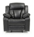 Glory Furniture Daria Living Room Set