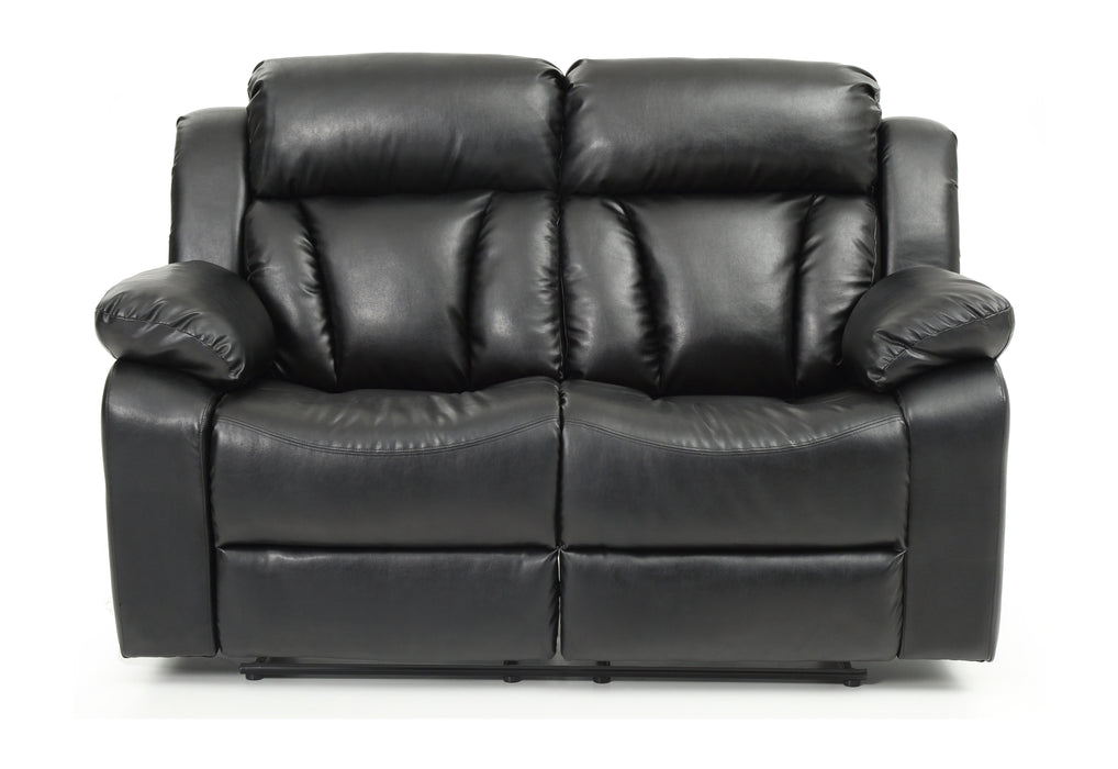 Glory Furniture Daria Living Room Set