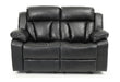 Glory Furniture Daria Living Room Set