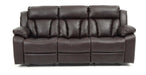 Glory Furniture Daria Living Room Set