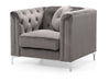 Glory Furniture Pompano Chair