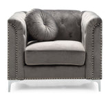 Dark Gray