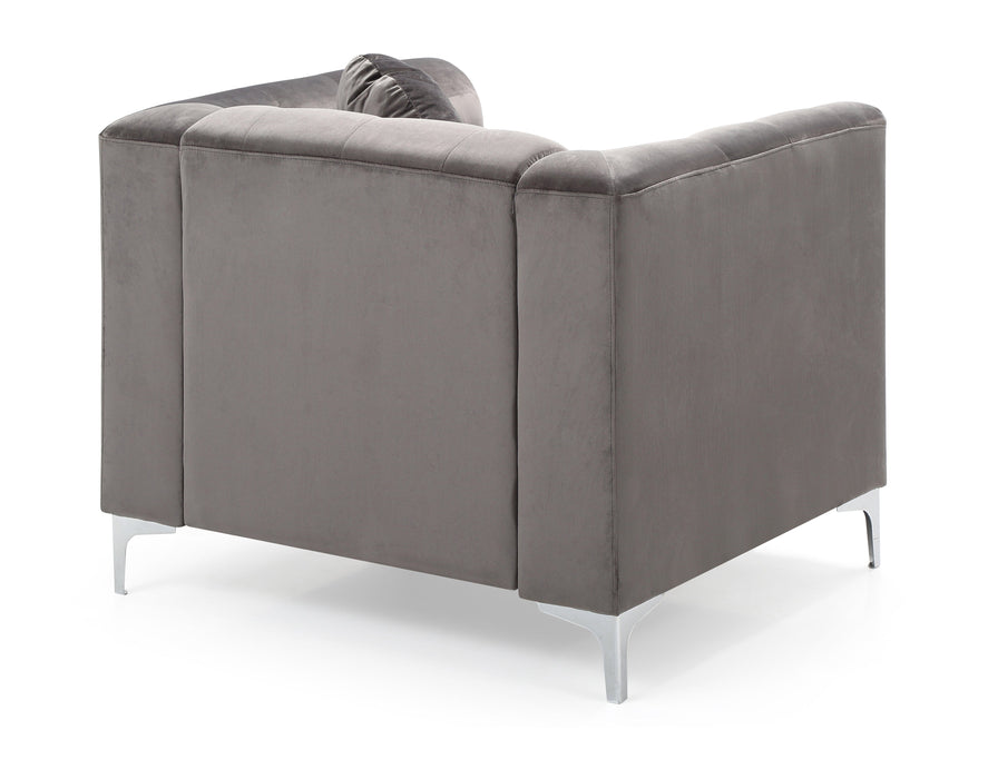 Silla Glory Furniture Pompano