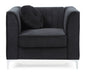 Glory Furniture Delray Living Room Set
