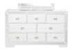 Glory Furniture Hollywood Hills Bedroom Set