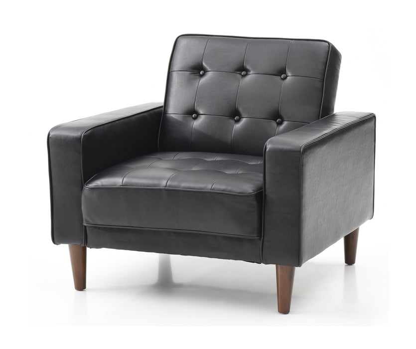 Glory Furniture Andrews Chair