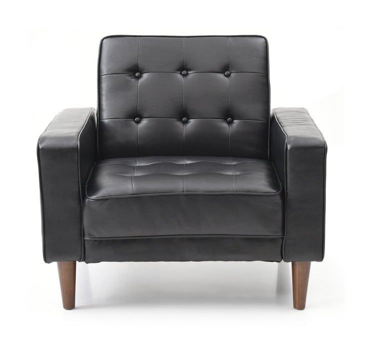 Glory Furniture Andrews Chair