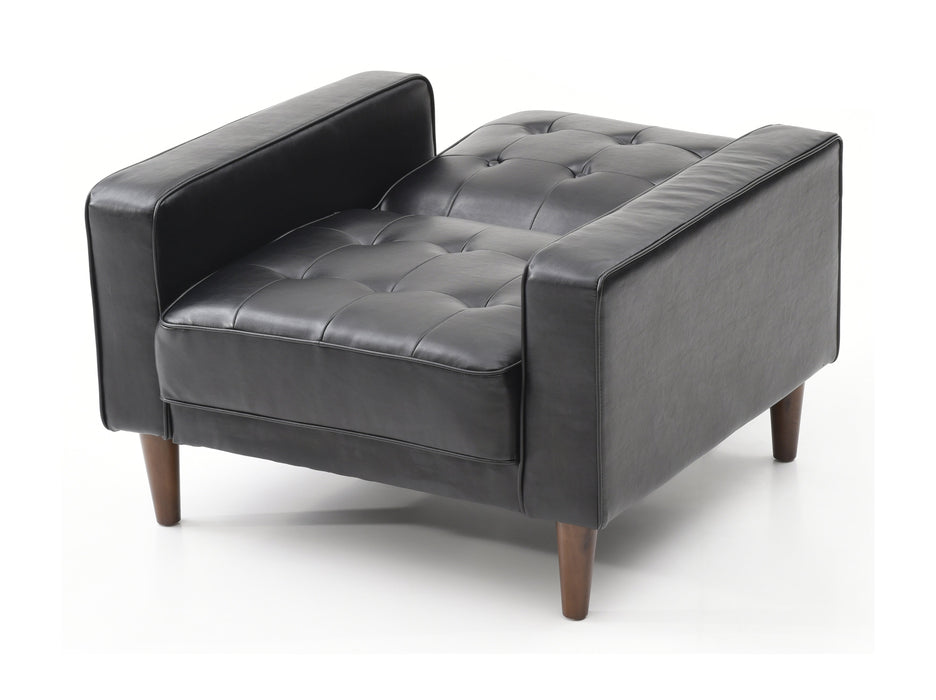 Glory Furniture Andrews Chair