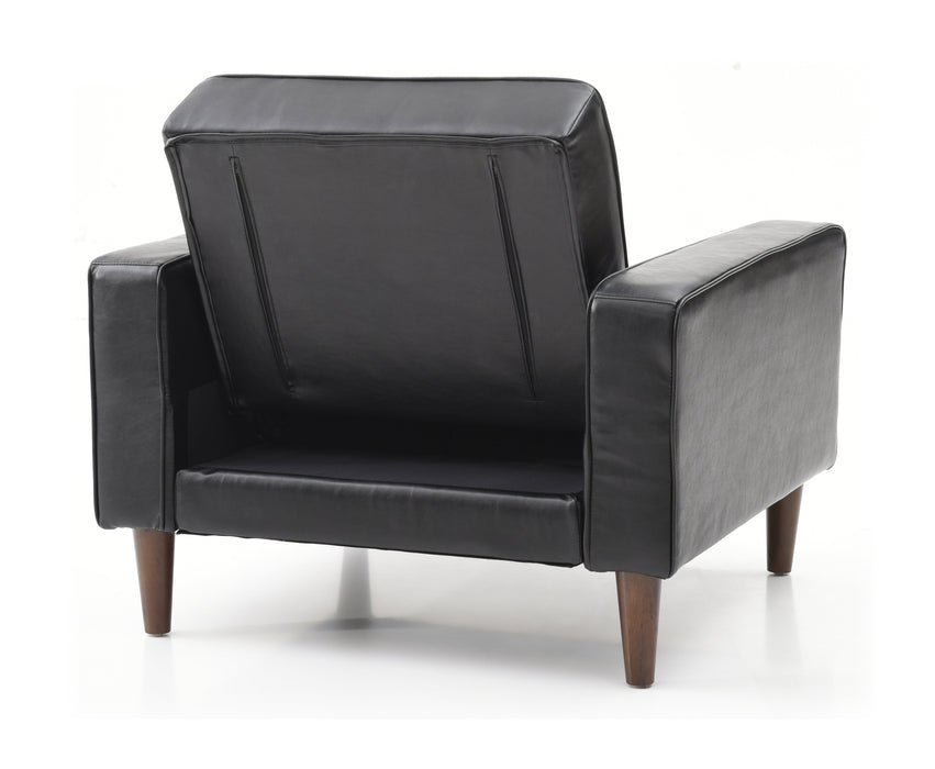 Glory Furniture Andrews Chair