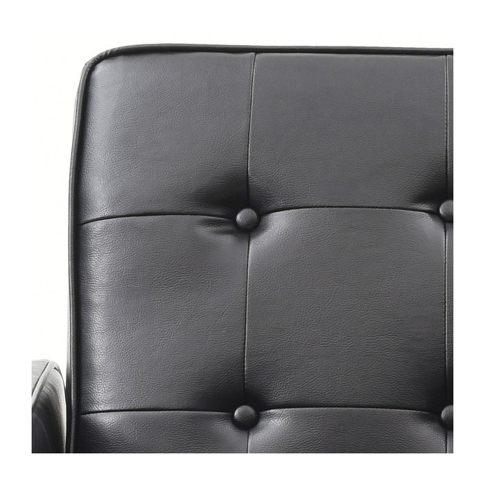 Glory Furniture Andrews Chair