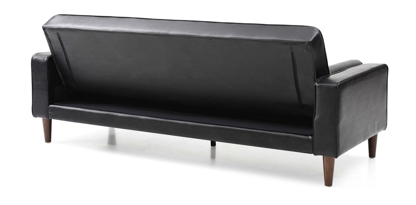 Glory Furniture Andrews Sofa Bed