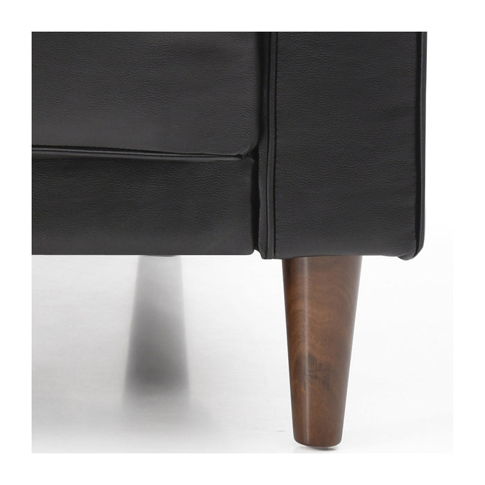 Glory Furniture Andrews Sofa Bed