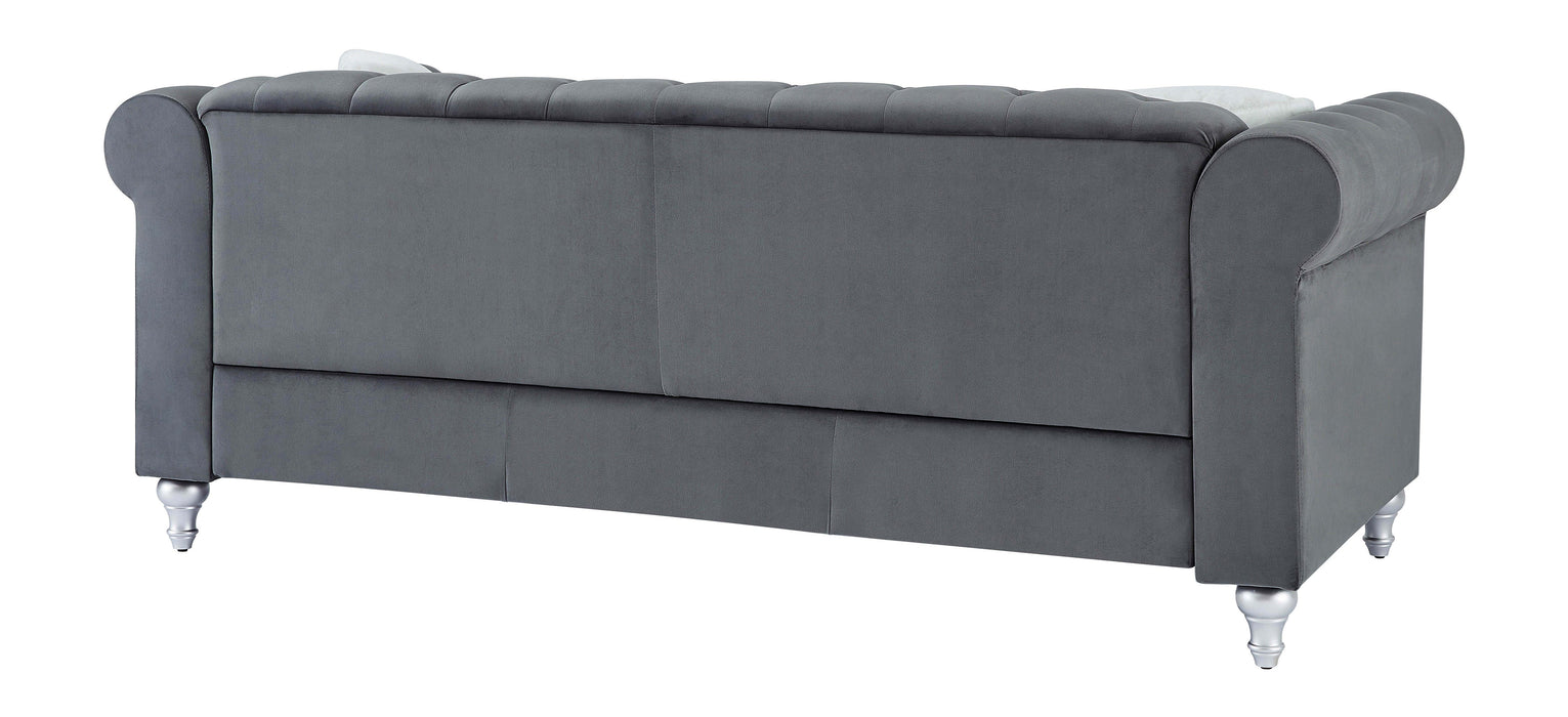 Glory Furniture Raisa Sofa