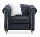 Glory Furniture Raisa Living Room Set
